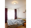 Apartament 2 camere Copou langa Universitate de inchiriat