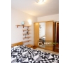 Apartament 2 camere Copou langa Universitate de inchiriat