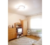 Apartament 2 camere Copou langa Universitate de inchiriat