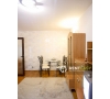 Apartament 2 camere Copou langa Universitate de inchiriat