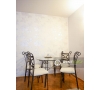 Apartament 2 camere Copou langa Universitate de inchiriat