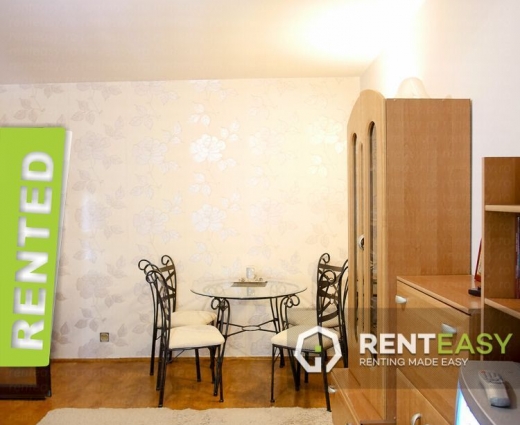 Apartament cu 2 camere in Tudor Vladimirescu pentru Inchiriat