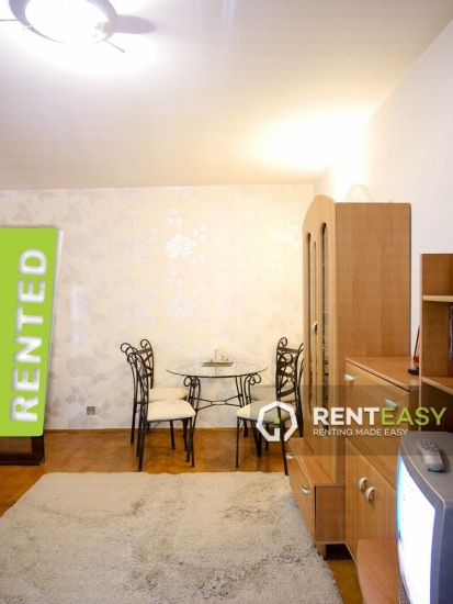 Apartament cu 2 camere in Tudor Vladimirescu pentru Inchiriat