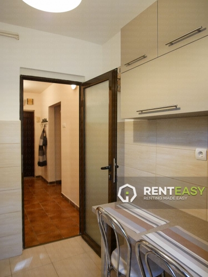 Apartament 2 camere Copou langa Universitate de inchiriat