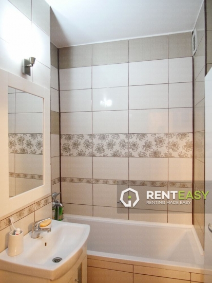 Apartament 2 camere Copou langa Universitate de inchiriat
