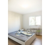 Apartament cu 3 camere in Podul de Fier