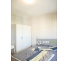 Apartament cu 3 camere in Podul de Fier