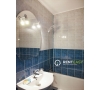 Apartament cu 3 camere in Podul de Fier