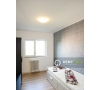 Apartament cu 3 camere in Podul de Fier