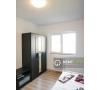 Apartament cu 3 camere in Podul de Fier