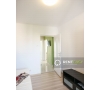 Apartament cu 3 camere in Podul de Fier