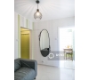 Apartament cu 3 camere in Podul de Fier