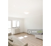Apartament cu 3 camere in Podul de Fier