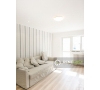 Apartament cu 3 camere in Podul de Fier