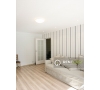 Apartament cu 3 camere in Podul de Fier