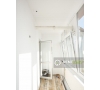 Apartament cu 3 camere in Podul de Fier