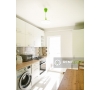 Apartament cu 3 camere in Podul de Fier