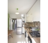 Apartament cu 3 camere in Podul de Fier
