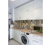Apartament cu 3 camere in Podul de Fier