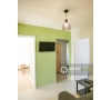 Apartament cu 3 camere in Podul de Fier