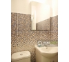 Apartament cu 3 camere in Podul de Fier