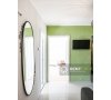 Apartament cu 3 camere in Podul de Fier