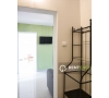 Apartament cu 3 camere in Podul de Fier