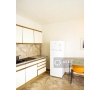 Apartament cu o camera langa UMF de inchiriat