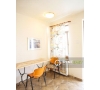 Apartament cu o camera langa UMF de inchiriat