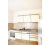 Apartament cu o camera langa UMF de inchiriat