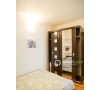 Apartament cu o camera langa UMF de inchiriat