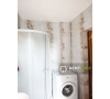 Apartament cu o camera langa UMF de inchiriat