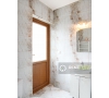 Apartament cu o camera langa UMF de inchiriat