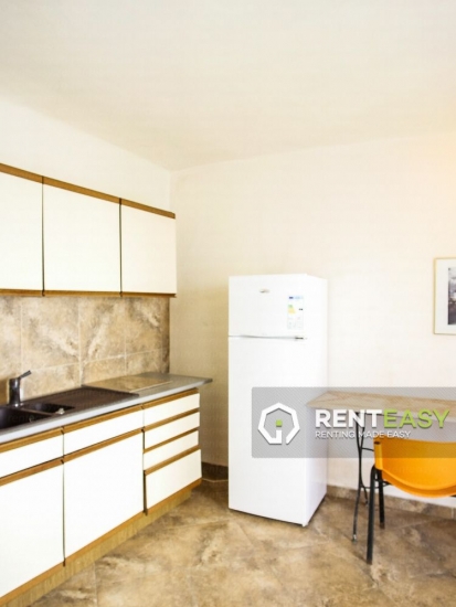 Apartament cu o camera langa UMF de inchiriat