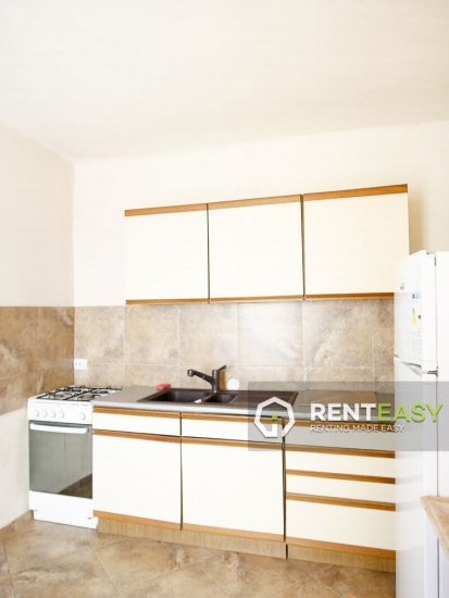 Apartament cu o camera langa UMF de inchiriat