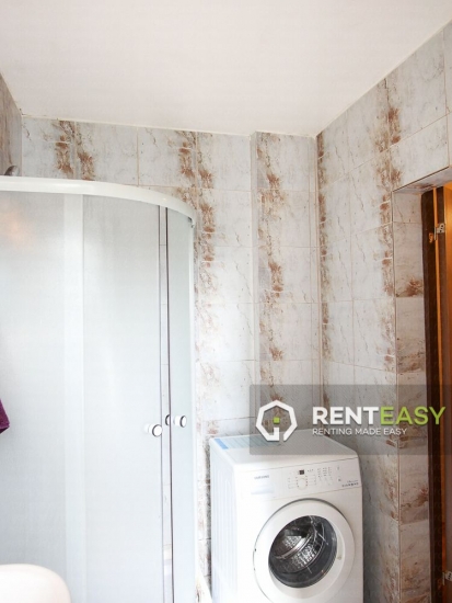 Apartament cu o camera langa UMF de inchiriat