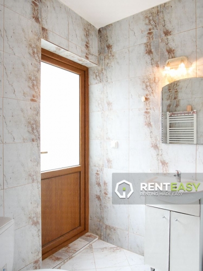 Apartament cu o camera langa UMF de inchiriat