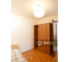 Apartament cu 1 camera in zona UMF de inchiriat