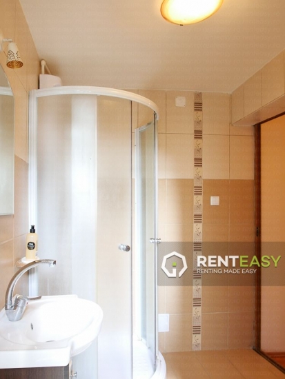 Apartament cu 1 camera in zona UMF de inchiriat