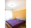 Apartament 3 camere in zona Garii de inchiriat