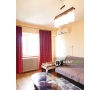 Apartament 3 camere in zona Garii de inchiriat
