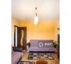 Apartament 3 camere in zona Garii de inchiriat