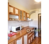 Apartament 3 camere in zona Garii de inchiriat
