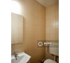 Apartament 3 camere in zona Garii de inchiriat