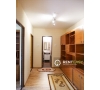 Apartament 3 camere in zona Garii de inchiriat