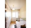 Apartament 3 camere in zona Garii de inchiriat