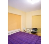 Apartament 3 camere in zona Garii de inchiriat