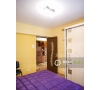 Apartament 3 camere in zona Garii de inchiriat