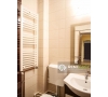 Apartament 3 camere in zona Garii de inchiriat
