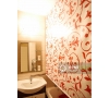 Apartament 3 camere in zona Garii de inchiriat